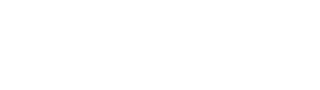 fastletspro.org