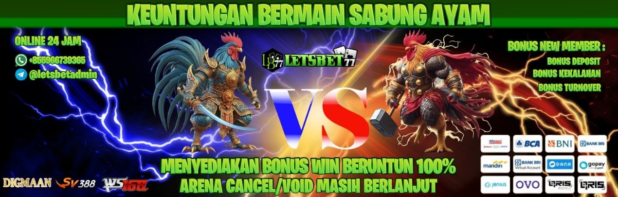 letsbet77