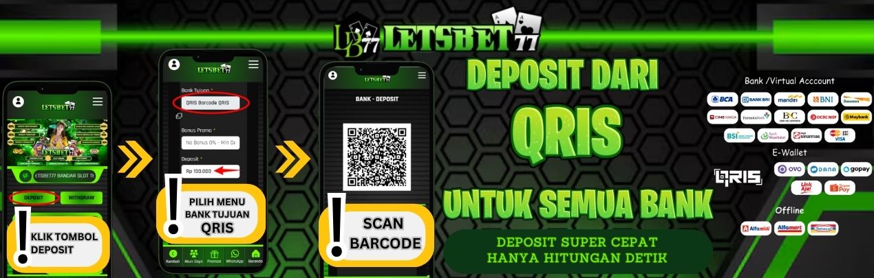letsbet77