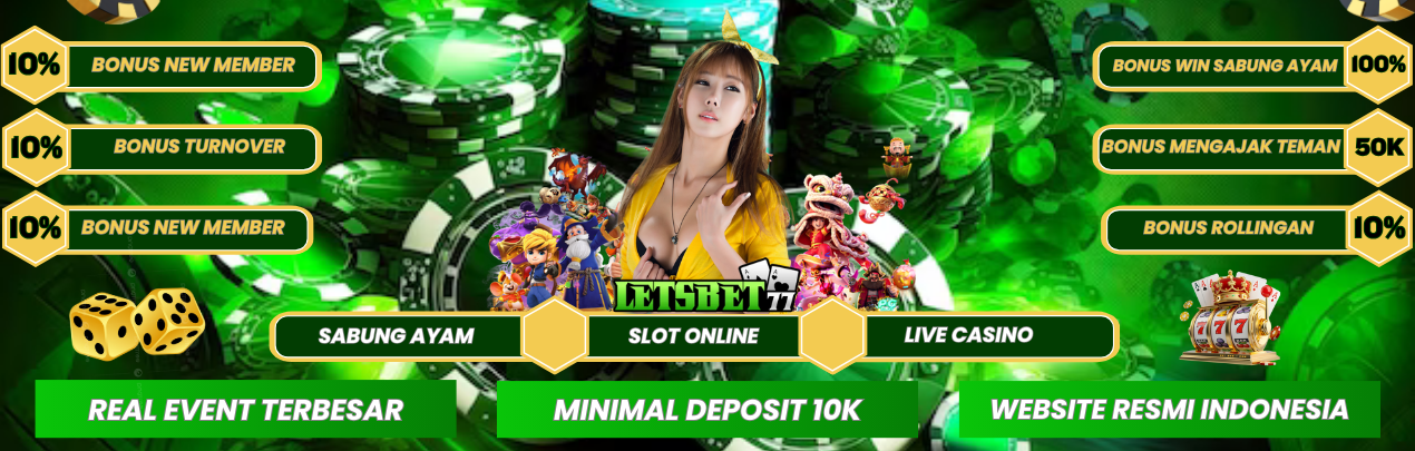 letsbet77
