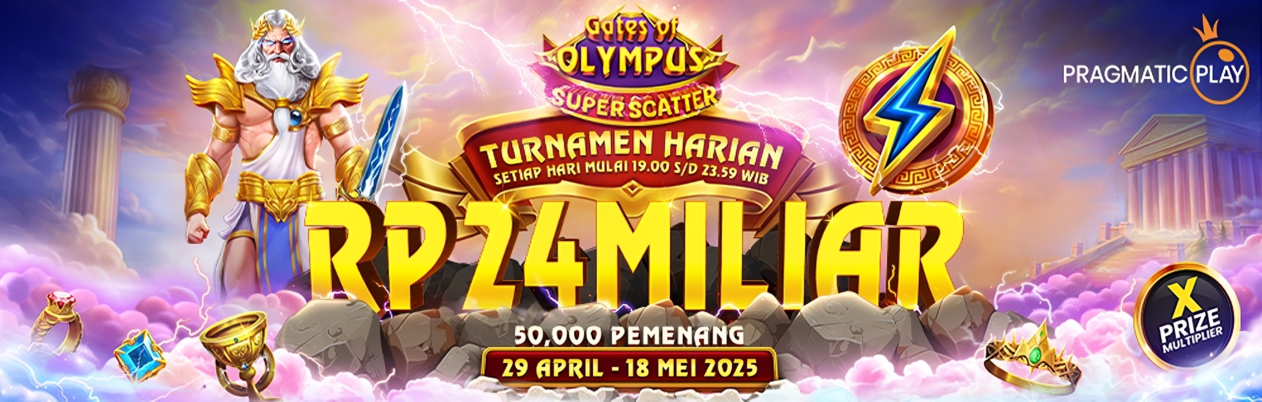 letsbet77